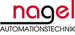 Startseite Nagel Automationstechnik